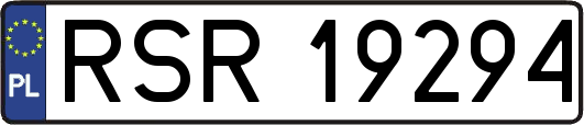 RSR19294