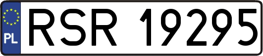 RSR19295