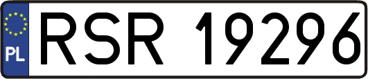 RSR19296