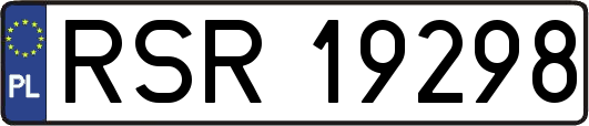 RSR19298