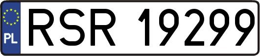 RSR19299