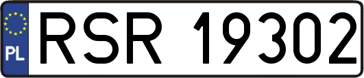RSR19302