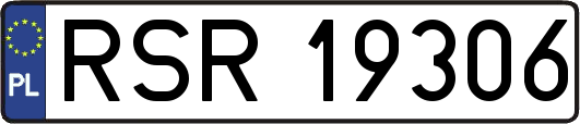 RSR19306