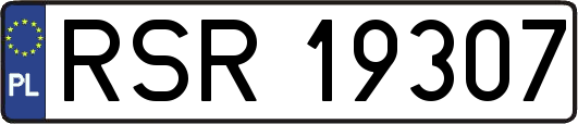 RSR19307