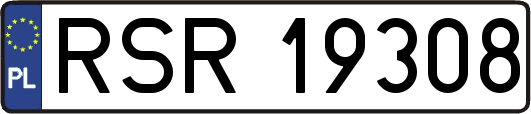 RSR19308
