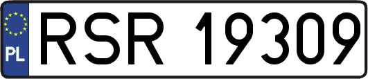 RSR19309