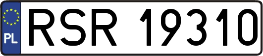 RSR19310