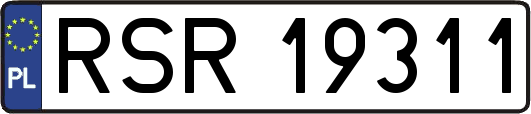 RSR19311