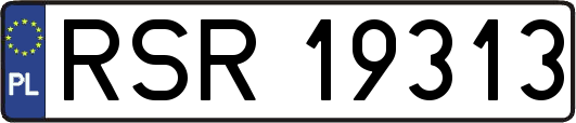 RSR19313