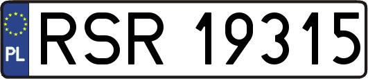 RSR19315