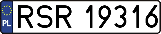 RSR19316