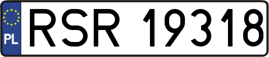 RSR19318