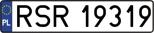 RSR19319