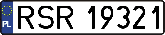 RSR19321