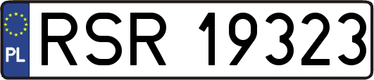 RSR19323