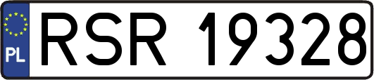 RSR19328