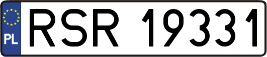RSR19331