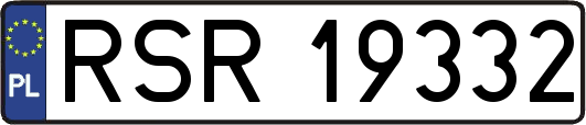 RSR19332