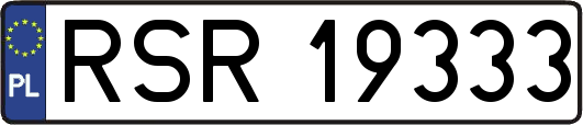 RSR19333