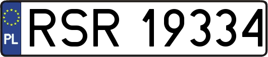 RSR19334