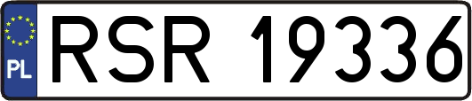 RSR19336
