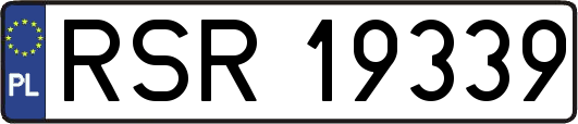 RSR19339