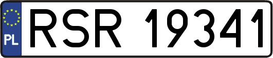 RSR19341