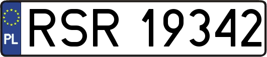 RSR19342
