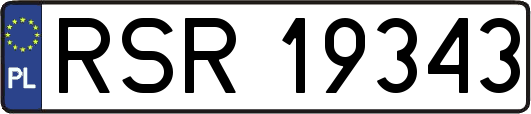 RSR19343