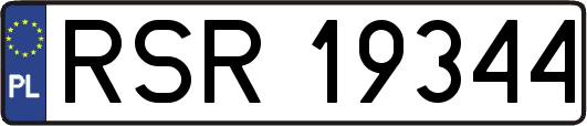 RSR19344