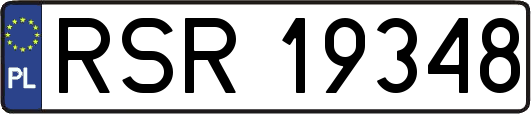 RSR19348