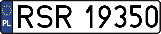 RSR19350