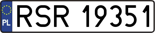 RSR19351