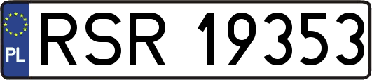 RSR19353
