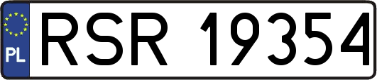 RSR19354