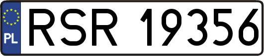 RSR19356