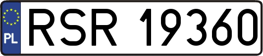 RSR19360