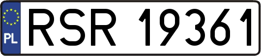RSR19361