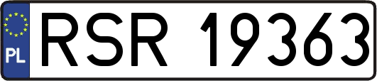 RSR19363