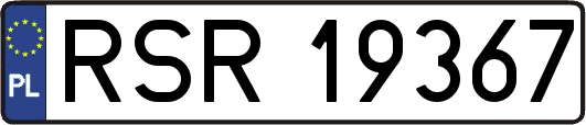 RSR19367