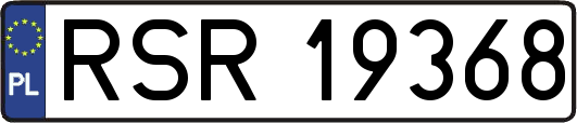 RSR19368