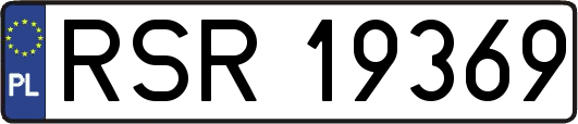 RSR19369