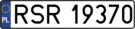RSR19370