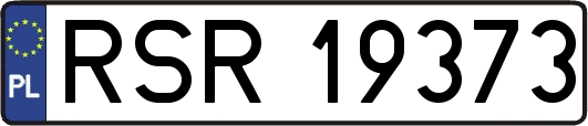 RSR19373
