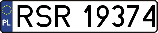 RSR19374