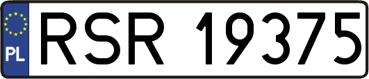 RSR19375