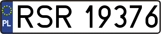 RSR19376