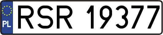 RSR19377