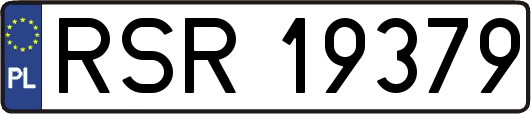 RSR19379