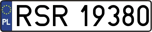 RSR19380